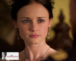 Phim HBO, Star Movies ngày 15/9: Hellboy