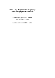 23.5 x 11.75 x 7.75 h. Pdf Book It S A Long Way To A Historiography Of The Early Dynastic Period S Gebhard J Selz And Reinhard Dittmann Academia Edu