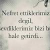 Kısa ve anlamlı ağır sözleri onasozler.com olarak derledik, aşağıdaki kurşun gibi ağır sözleri facebook, twitter gibi sosyal medya hesaplarınızdan herkesle paylaşabilirsiniz. Https Encrypted Tbn0 Gstatic Com Images Q Tbn And9gctdeukj2xkr3lo3d9sxtkp9zont0yurox9hsqpru6d9tba5eond Usqp Cau