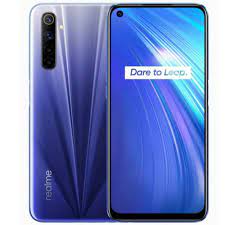 أندرويد 10.0 realme ui 1.0. Ø³Ø¹Ø± ÙˆÙ…ÙˆØ§ØµÙØ§Øª Ø±ÙŠÙ„Ù…ÙŠ Realme 6 Ø¹ÙŠÙˆØ¨ Ù…Ù…ÙŠØ²Ø§Øª Ù…ÙˆØ¨ÙŠ Ø²ÙˆÙ†