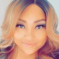 Courtney Singletary Obituary (2021)