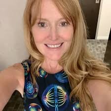 Nick Philbin (@nick_philbin1)