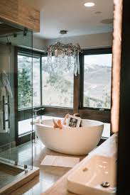 Collezione accessori bagno classici accessori bagno moderni accessori bagno steel accessori rubinetterie accessori rubinetterie steel alison 33 aste saliscendi canterbury 30 classic kitchens cleo 84 cleosteel 48 colonne doccia complementi doccia cora 35 daily 44 daily cube 45 déco 87 doda. Bagno Di Lusso Gli Accessori E I Trend Piu Popolari Architettura E Design A Roma