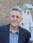 Santo Anthony Corrado Obituary (2023)