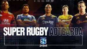 Check out all the live scores and stats below. Super Rugby Aotearoa Blues Vs Highlanders Eden Park Auckland March 14 2021 Allevents In