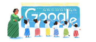 Sariamin ismail was the first female indonesian novelist to be published in the dutch east indies. Msfcd0wkmvk5dm