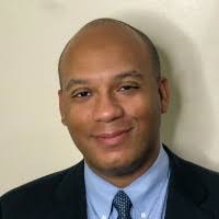 Troy Lockwood's Instagram, Twitter & Facebook