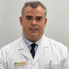 La batalla invisible: Ciencia, humanidad y esperanza