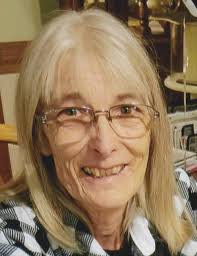 Obituary information for Virginia "Jeni" L. Semkin