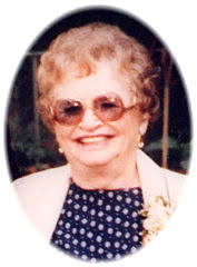 The Caseys of Carbondale, Pennsylvania