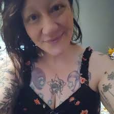 Importance of self-reliance and preparedness