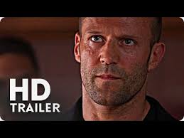 Parker is a thief who has an unusual code. Parker Film Heftfilme De