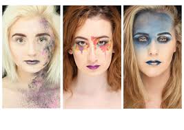 Oneka Dollard Photography