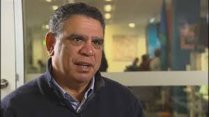 Identity Matters: 'There were no hardships. We didn't know any different in  those days'