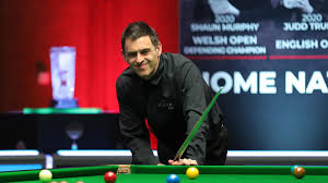 Follow live scores, welsh open latest results, welsh open 2021 scores. Tjluj5 8fnvocm