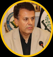 10th BOOK OF ABSTRACTS