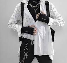 $2.00 coupon applied at checkout. 900 Boy Fashion Ideas Boy Fashion Fashion Ulzzang Boy