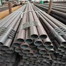 蒙自ST42碳钢管ST42碳钢的抗拉强度_聊城市乐豪金属制品有限公司