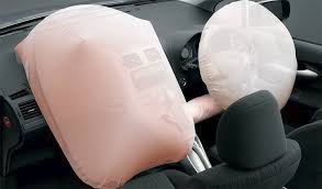 Maybe you would like to learn more about one of these? Cara Check Kereta Honda Atau Nissan Kena Ganti Airbag