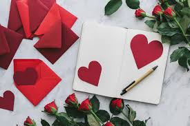 Make your friends, family and colleagues laugh on this special day by sending here's the best of happy valentine's day messages for your love. What To Write In A Valentine S Day Card Smilebox