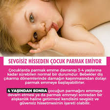 siracel adli kullanicinin her cocuk guzeldir panosundaki pin ebeveyn olmak ebeveynlik cocuk