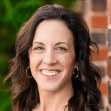 Catherine Casey Nanda