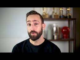 Oskar Hellqvist från Abby Priest berättar om varför du ska komma till  Summit Inspiration