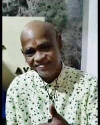 After facing some health issues, former Indian cricketer, #Vinodkambli is  fit and fine, and doing well. His school mate, Ricky Couto and First Class  Umpire, Marcus Couto spent 5 hrs with him yesterday ...