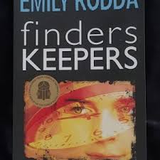 Deltora Quest: The Valley of the Lost by Emily Rodda