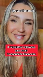 Só pergunte se estiver pronto para mudar., Perguntas abrem possibilidades e  desbloqueiam caminhos no seu inconsciente, te conectando com uma vida que  você nunca viveu antes., SIGA @eu.adrianacella⠀, ...