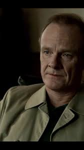 Michael Groff: Overcoming Failure and Embracing Joy in 'Sex Education'