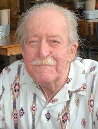 Kermit O'Neil Lowe Obituary