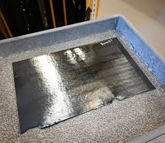 Image result for Silver Opal 2011 HS