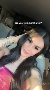 floor seats too 🤠 #vegas #lukecombs #fyp