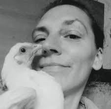 Homemade Mashed Potatoes Versus Instant Mashed Potatoes