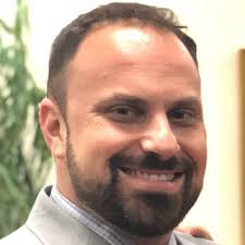 Best Lawyers in Wabasso, FL