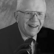 Piper Family Obituaries