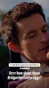 #bridgerton #bridgertonnetflix #netflix #shondaland
