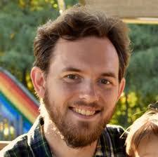 David Ode's Instagram, Twitter & Facebook