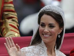 Despite the pandemic, Alexander McQueen had a 'record' year in 2020