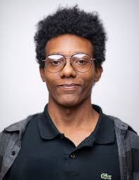 Gabriel Burgess's Instagram, Twitter & Facebook