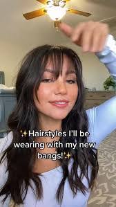 Andrea Baltazar's Instagram, Twitter & Facebook