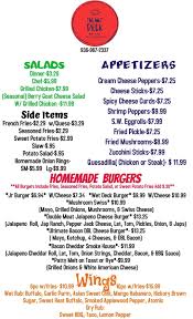 What is the best restaurants in the Livingston area?