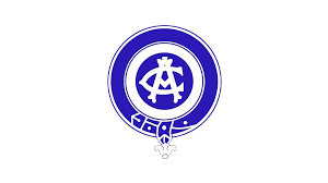 Its roof may be extended or even converted to become fully closable. Atletico Madrid Logo Logo Zeichen Emblem Symbol Geschichte Und Bedeutung