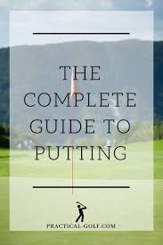 We did not find results for: The Complete Guide To Putting Golf Tee Golf Swing Golf Putting Golf Driving Golf Game Golf Traini Golf Tips For Beginners Golf Tips Golf Club Grips