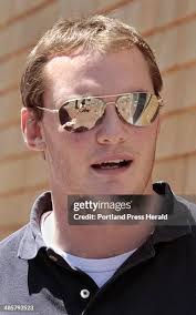 58 Roger Keating Photos & High Res Pictures