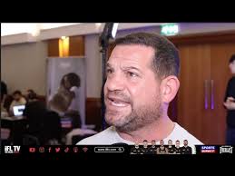 'WHAT A LOAD OF ***** BULLSH*T!!'