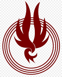 Schools & universities simple administration and licensing. Transparent Design Phoenix Logo A Phoenix Logo Is One Of The Most In Demand Logos Out There And Brandcrowd S Logo Maker Tool Will Make It Easy For You To Find A