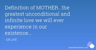 The Best Mothers Day Quotes - 31 to 40 via Relatably.com