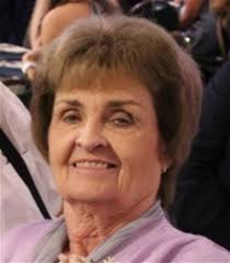 LaVonne Ann Pieper Obituary